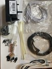 True 991224 Retro Kit 