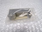 Industrial Spare V112-22-04 Jcl000501015 Nest Nsnp
