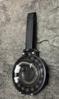 Adn X18 X68 Pistelle Drum Mag