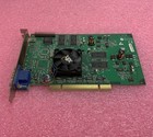 3dfx Voodoo 4 4500 V445332 32mb Pci Card