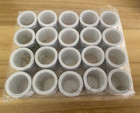 10 Rolls-usps 2024 U s  Flag For-ever Stamps-coil Of 100-ebay Approved Seller