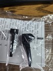 Polaris 2201439 Indy Xcr 800  1999 2000 2001 2002 2003  Choke Cable Lever Kit