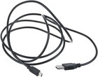 Mini Usb Data Sync Cable Cord Lead For Digital Photo Picture Frame Keychain 4ft