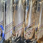 Bauer Hockey Mystery Minis International Collectible Sealed Pack-left