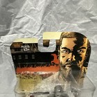 Mcfarlane Toys The Walking Dead Comics Rick Figure W  Axe Skybound Exclusive