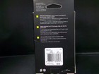 Nike Pro Vapor Forearm Slider 3 0 Baseball Sleeve Men   s L xl Black Sports