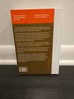 Right Place Right Time By Peter Freestone freddie Mercury Pa  Limited Ed Signed 