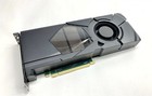 Dell Nvidia Geforce Rtx 2070 Super 8gb Gddr6 Gaming Video Graphics Card 0gpckw