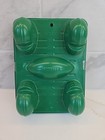 Jell-o Football Molds - Jigglers 