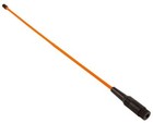 Garmin Dog Tracking Alpha 300  Alpha 100  Alpha 200  Astro 14 Inch Antenna