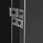Dj Foldable Booth Panels Portable Facade Event Booth Panels Detachable Cover New