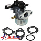 Carburetor Fit Briggs stratton Power Washer 850ex Engine 2700-3100psi