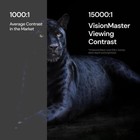 Valerion Visionmaster Pro Triple Laser Projector 15000 1 4k 0 9-1 5x Opticalzoom