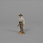 Thomas Gunn Fantasy Figures Mlb018 Harrison Ford As Indiana Jones