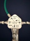 Philips V60 O2 Manifold   Part  1109668