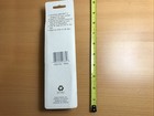 Happee Snoopy Peanuts Hair Brush New In Package