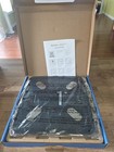 Etekcity Esf-551 Accurate Bluetooth Smart Scale -black