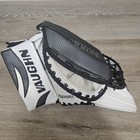 Vaughn Velocity 7400 Ice Hockey Goalie Catch Glove - Senior Full Right