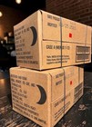 Mre U s  Military Ready To Eat Meals Insp 2025 2 Case  24 Meals 