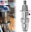 Airless Spray Pump 246428 For Graco Ultra Max Ii 390 395 490 495 595 Linelazer 