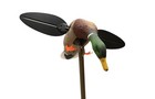 Mojo Lite Duck Decoy Remote Control Smooth Performance For Duck Hunting Gear
