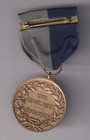 Civil War Army Medal Recent Strike Probably Next Of Kin Issue