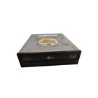 Brand New Lg Wh16ns60 Super Multi Blue Internal Sata 16x Blu-ray Disc Rewriter