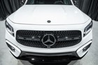 2024 Mercedes-benz Glb250 250 Suv