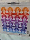 John Lennon Usps Commemorative Sheet 2017 Stamps  new   