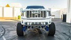 2024 Gmc Sierra 2500 
