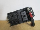 12 2012 Buick Verano Engine Fuse Box Relay Block Panel Compartment 22822667