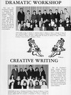 1967 Far Rockaway New York High School Yearbook   Photos History Clubs Sport    