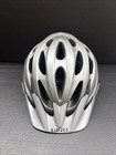 Giro Indicator X Helmet Gray Cycling Bicycle Helmet Adult Y563780  see Picture 