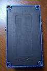 Digitech Multi Chorus Pedal