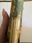 Nice Vintage Bond Street Philip Morris Pipe Tobacco Tin