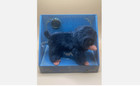 Harry Potter Interactive Baby Niffler Shoulder Pet Plush Universal Studios 2024