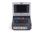 Sony Gv-d800 Digital8 Recorder Player Hi8 Walkman Gvd800 Video Deck