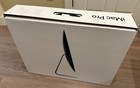Apple Imac Pro 27-inch  2017  Model A1862 3 2ghz 8-core Intel Xeon W  32gb  1tb