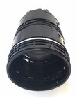 Lens Parts For Sony Sel2470gm Fe 24-70mm F 2 8 Gm Main Tube Fixed Bracket Barrel