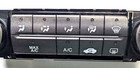 06 07 08 09 10 11 Oem Honda Civic Climate Temperature Heater Control Ac Unit