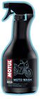Motul 104881 Mc Care E2 Moto Wash - Single
