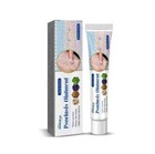 Psoriasis Dermatitis 2x20g Eczema Natural Cream Skin Treatment Ointment   2x20g 