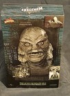 Sideshow Creature From The Black Lagoon 1 6 New Sealed Mint Box 2003