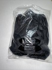 Under Armour Heatgear Compression Leggings Black  1361588-001  Men s Size Medium