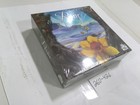 Revive Board Game Aporta Games New Sealed Strategy Family 1-4 Players 14  2022