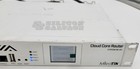 Mikrotik Ccr1036-8g-2s em Cloud Core Router Enhanced Memory