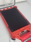 Milwaukee Packout 9mm Ammo Insert  Holds 450 Rds