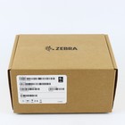 Zebra Sac-mpp-3bchgus1-01 3-slot Battery Charger Zq600 Zq500 Qln Series Oem -new