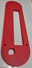 Zero Clearance Dado Insert For Delta Unisaw 10  Contractor Table Saws Right-left