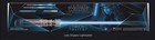 Hasbro Star Wars Lightsaber Darth Revan